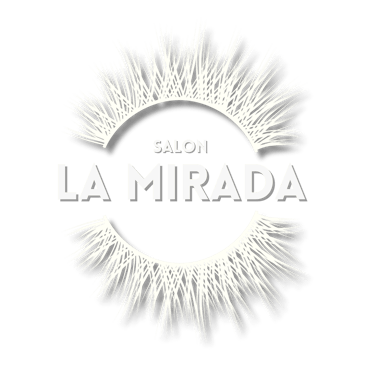 Salon La Mirada logo