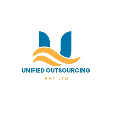 Unified Outsourcing Services Private Limited logo