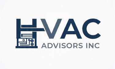 HVAC ADVISORS INC logo