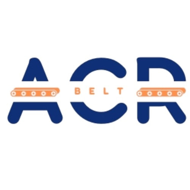 ACR Belt logo