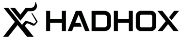 HADHOX logo