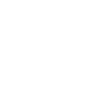 Senhor Dos Sofás logo