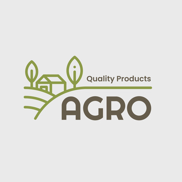 Agro Comercio Group logo