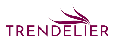 trendelier logo