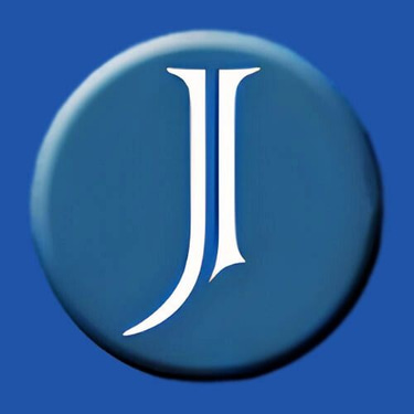 JezzKnowsBest Affiliate logo