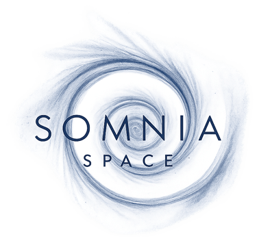somniaspace logo