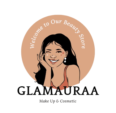 glamauraa logo