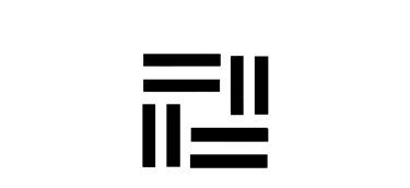 CHACO PARQUET logo