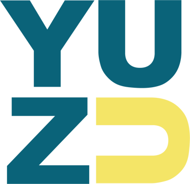MakeMyOf logo
