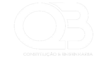 QB Engenharia logo