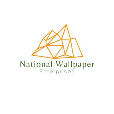 National Wallpaper Enterprises logo