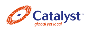 Catalyst-GN logo