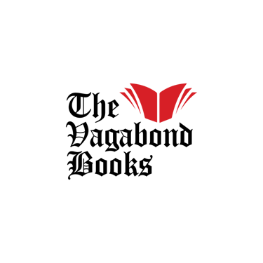 Crossfield Perspectives of Art, Literature & Social Sciences logo