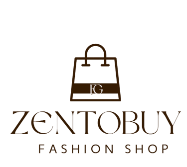 ZentoBuy logo
