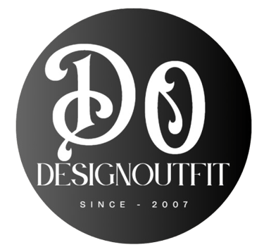 Designoutfit logo