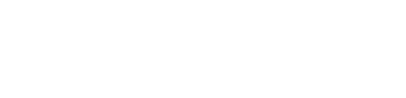 Higienika® logo