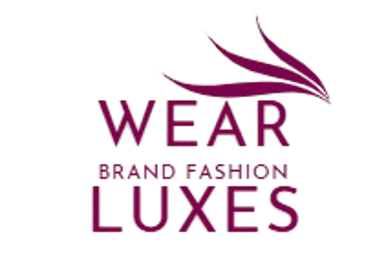 WearLuxes logo