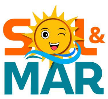 Desentupidora Sol & Mar logo