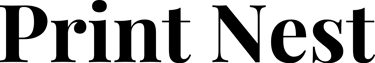 printnest.click logo