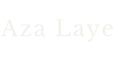Aza Laye logo
