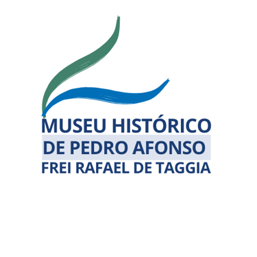 E-book Nossa história logo