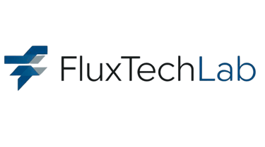 FluxTechLab logo