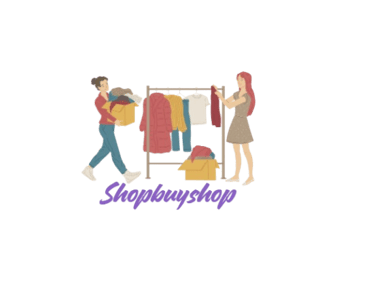shopbuyshop logo