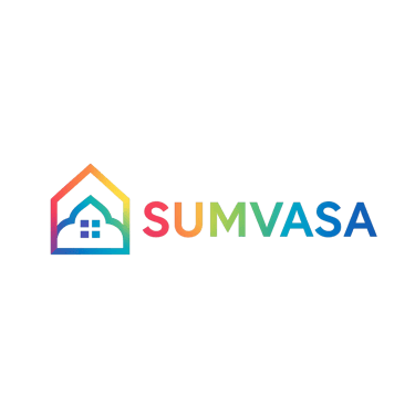 Sumvasa logo