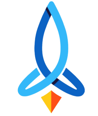 Kickstarters logo