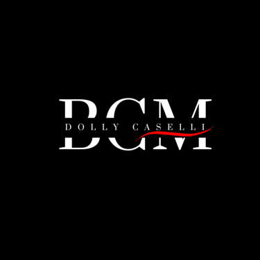 Dolly Caselli logo