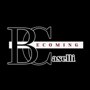 Dolly Caselli logo