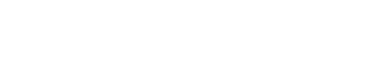 Workart Studio logo