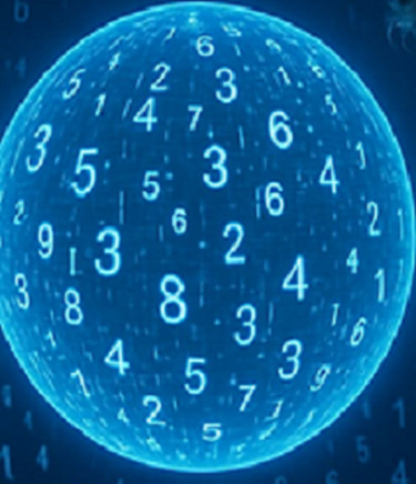 Roberto Machado Numerólogo Site Oficial logo