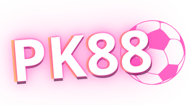 VN89.NET – Cổng Game Giải Trí Uy Tín Hàng Đầu 2025 | VN89 ĐĂNG NHẬP | VN89 ĐĂNG KÝ  logo