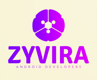 ZYVIRA logo