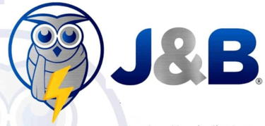 J&B ASESORIA Y PROYECTOS ELÉCTRICOS S.A.S. logo