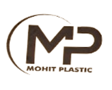 Mohit Plastic logo