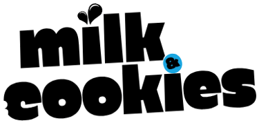 milkncookies logo
