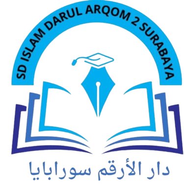 Pendidikan Darul Arqom logo