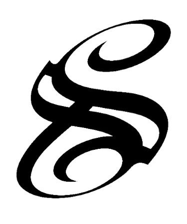 Sonus Poema logo
