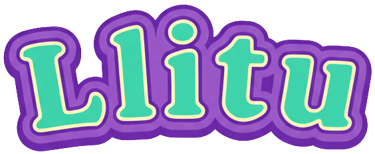 llitu logo