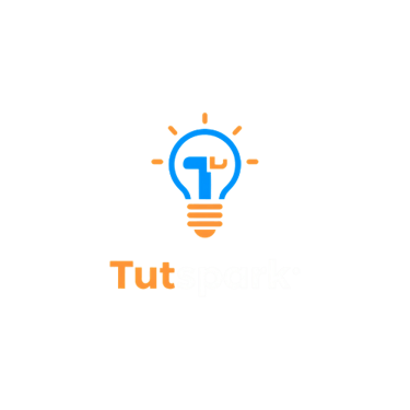 tutspark logo