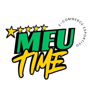 Meu Time  logo