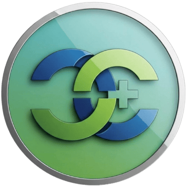 Cliff & Creed Home Healthcare Inc logo