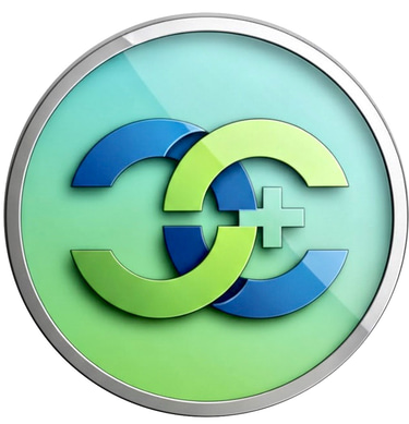 Cliff & Creed Home Healthcare Inc logo