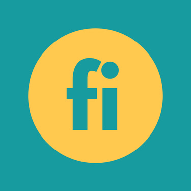 Friend Indeed logo