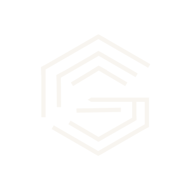 Groundbreakers Conference logo