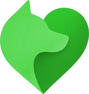 Pup Therapist logo
