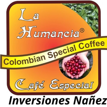 La Humancia logo