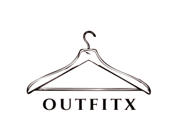 outfitx logo